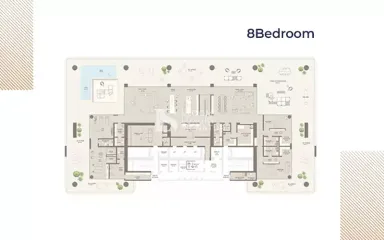 Luxury Signature Property