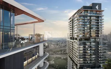 Luxury Signature Property