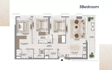 Luxury Signature Property