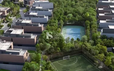 Luxury Signature Property