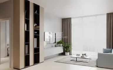 Luxury Signature عقارات