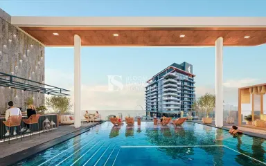 Luxury Signature Property