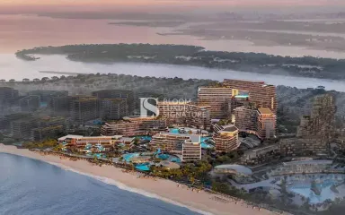 Luxury Signature Property