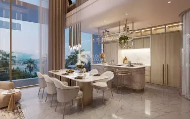 Luxury Signature Property
