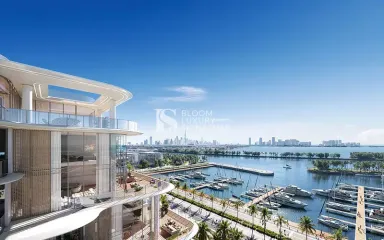 Luxury Signature Property