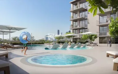 Luxury Signature Property