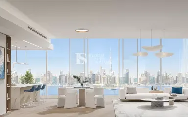 Luxury Signature Property