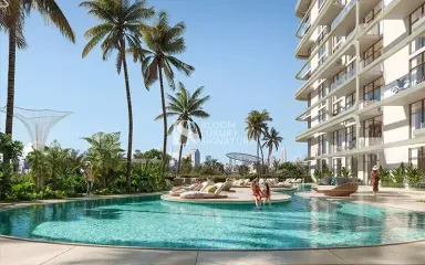 Luxury Signature Property