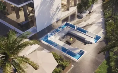 Luxury Signature Property