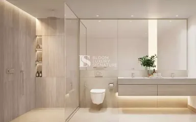 Luxury Signature Property
