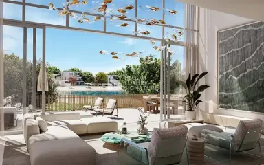 Luxury Signature Property