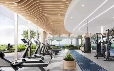 Luxury Signature Property