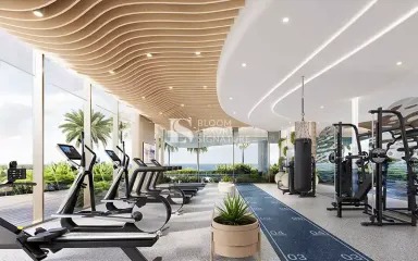 Luxury Signature Property