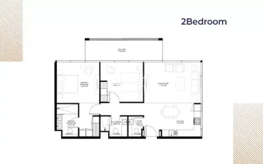 Luxury Signature Property