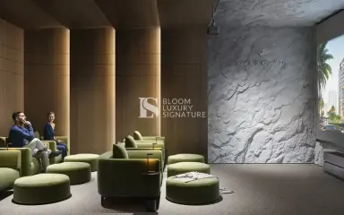 Luxury Signature عقارات