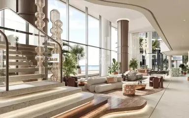 Luxury Signature Property