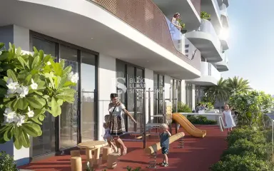 Luxury Signature Property