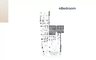 Luxury Signature Property