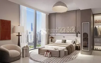 Luxury Signature Property