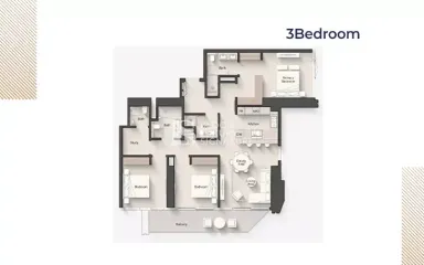Luxury Signature Property