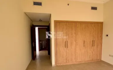 Luxury Signature Property