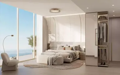 Luxury Signature Property