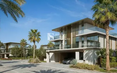 Luxury Signature Property