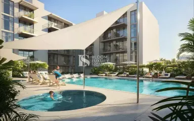 Luxury Signature gayrimenkul