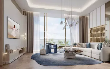 Luxury Signature Property