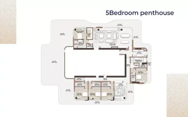 Luxury Signature Property