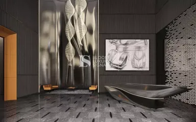 Luxury Signature Property