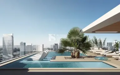 Luxury Signature Property