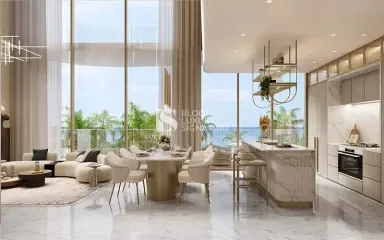 Luxury Signature Property