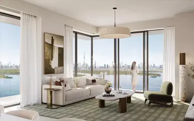 Luxury Signature Property