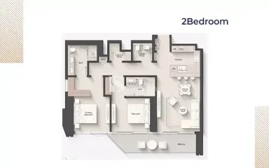 Luxury Signature Property