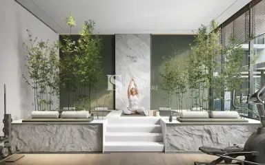 Luxury Signature عقارات