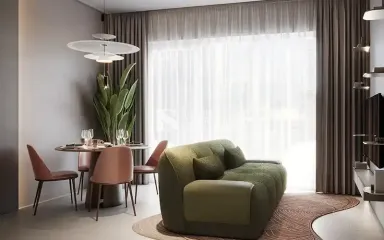 Luxury Signature عقارات