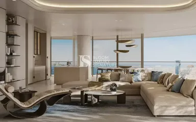 Luxury Signature gayrimenkul