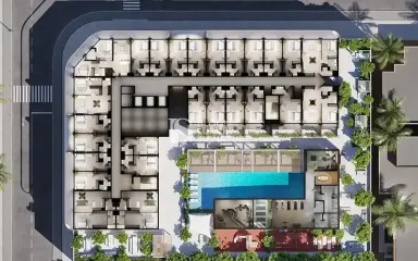 Luxury Signature عقارات