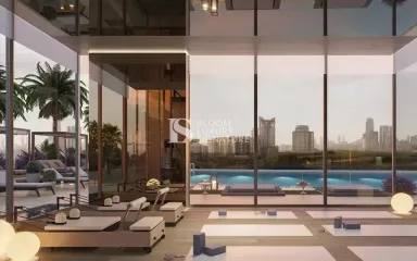 Luxury Signature Property
