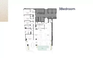 Luxury Signature Property