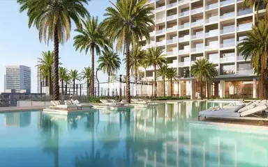 Luxury Signature عقارات