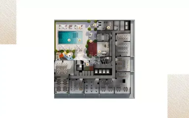 Luxury Signature Property