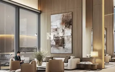 Luxury Signature Property