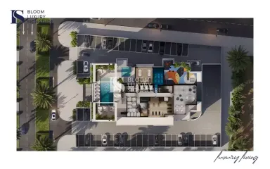 Luxury Signature عقارات
