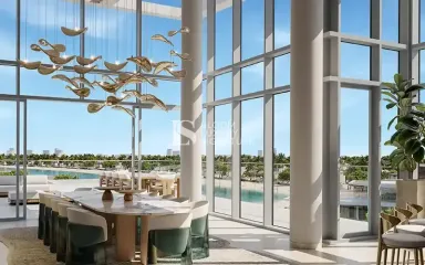 Luxury Signature Property