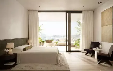 Luxury Signature Property