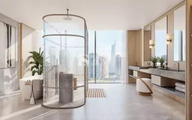 Luxury Signature Property