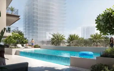 Luxury Signature عقارات