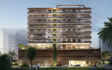 Luxury Signature عقارات